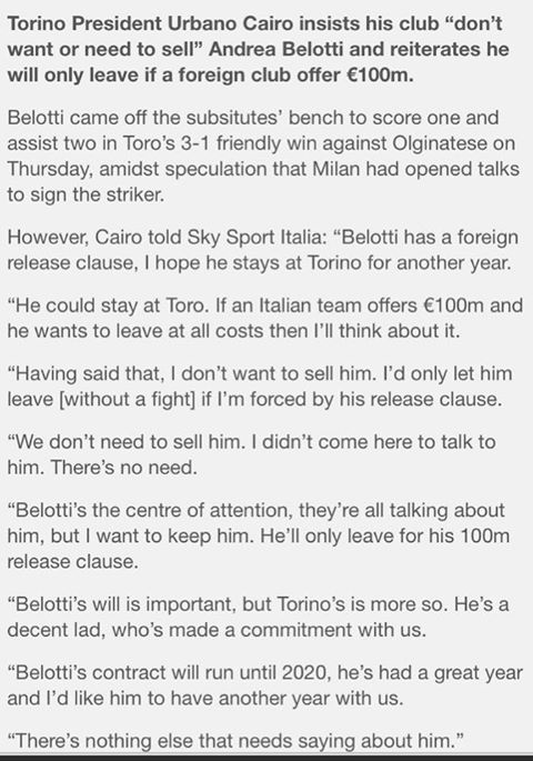 ciaroBelotti.jpg