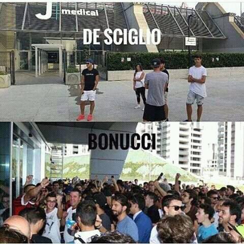 DeSceglioVsBonucci.jpg