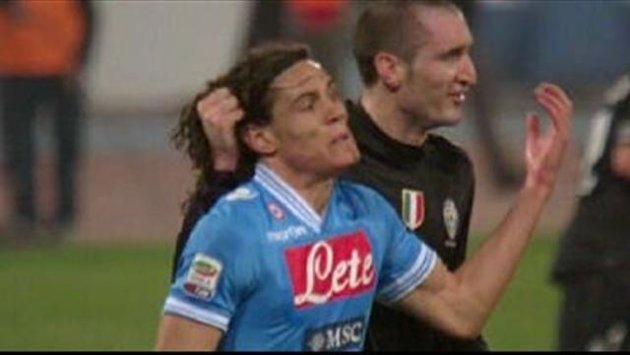 chiellini.jpg